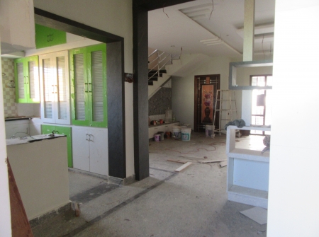 2) Li Id : 157 - Kitchen.JPG